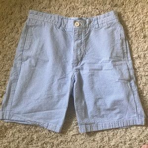 Men’s Vineyard Vine shorts